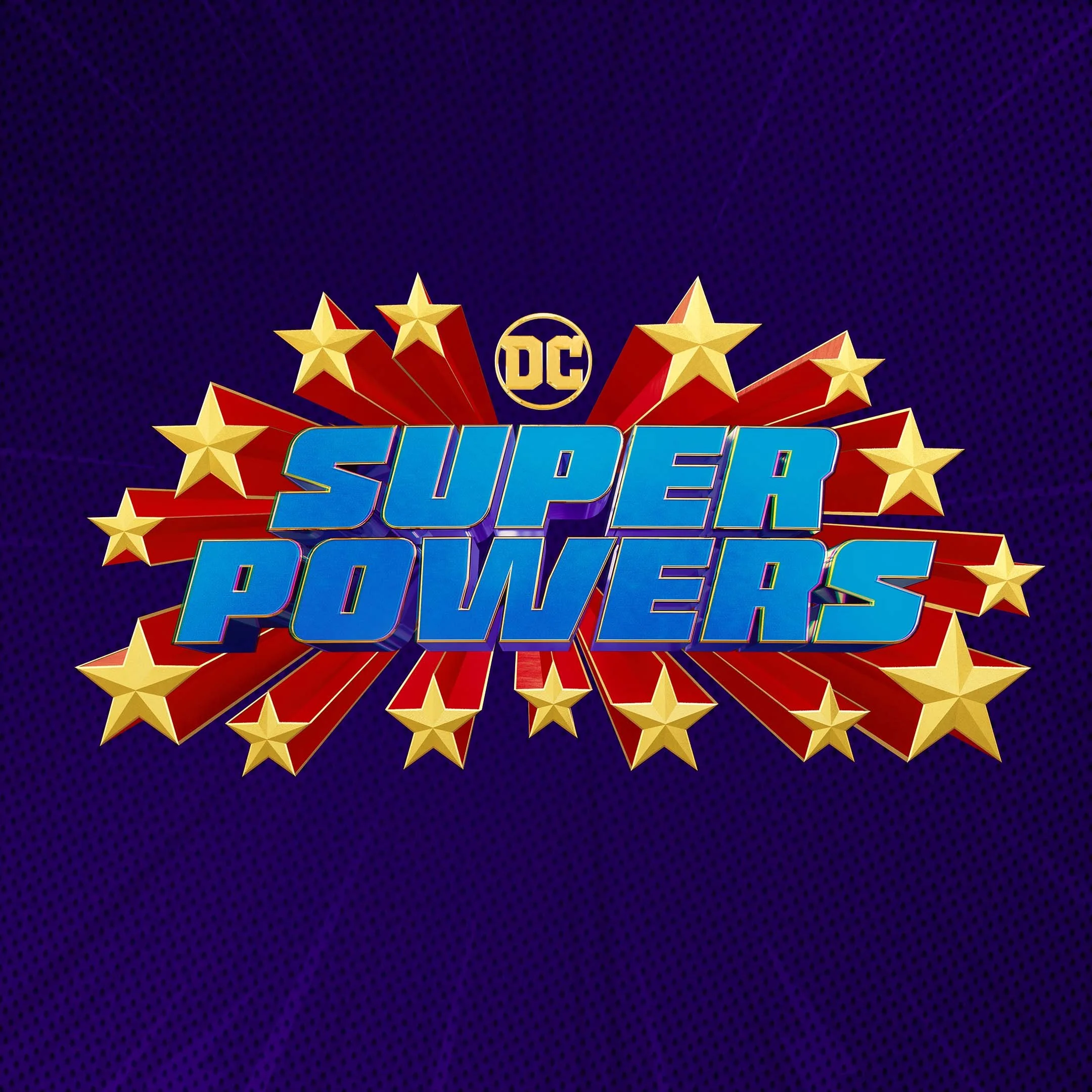 DCSP_Logo_v5.jpg