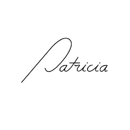 patricia-coffee.png