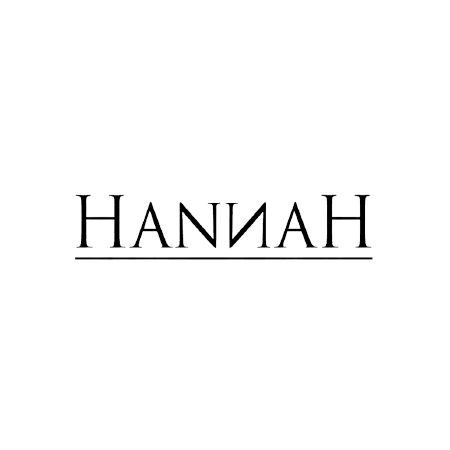 hannah.png