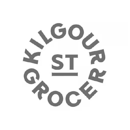 kilgour-st-grocer.png