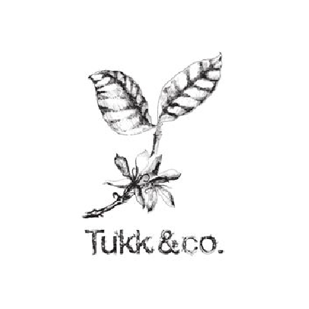tukk-and-co.png