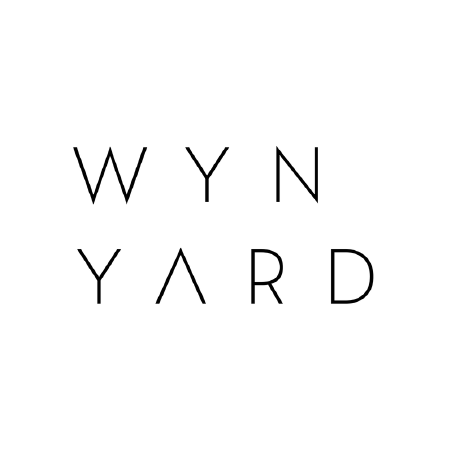 wynyard.png