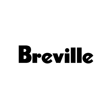 breville.png