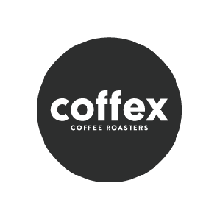 coffex.png