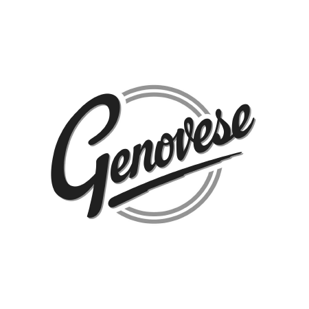 genovese.png