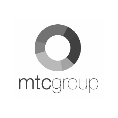 mtc_group.png