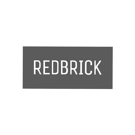 redbrick.png