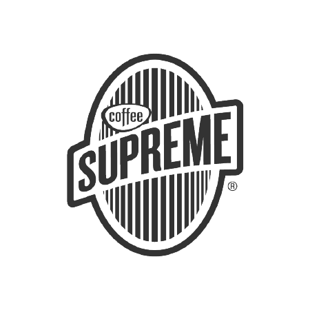 supreme.png