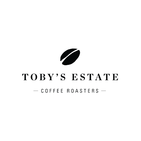 tobys-estate.png