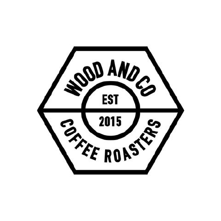 wood-and-co.png