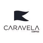 caravela-1-150x150.jpg