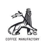 Coffee-Manufactory-150x150.jpg