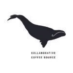 Collaborative-Coffee-Source-CCS-copy-1-150x150.jpg