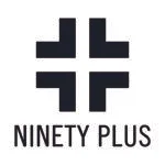 Copy-of-ninety-plus-150x150.jpg
