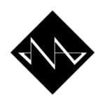 Copy-of-nordic-approach-150x150.jpg