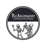 Copy-of-Reanimator-150x150.jpg