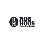 Copy-of-Rob-Hoos-150x150.jpg