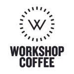 Copy-of-workshop-150x150.jpg