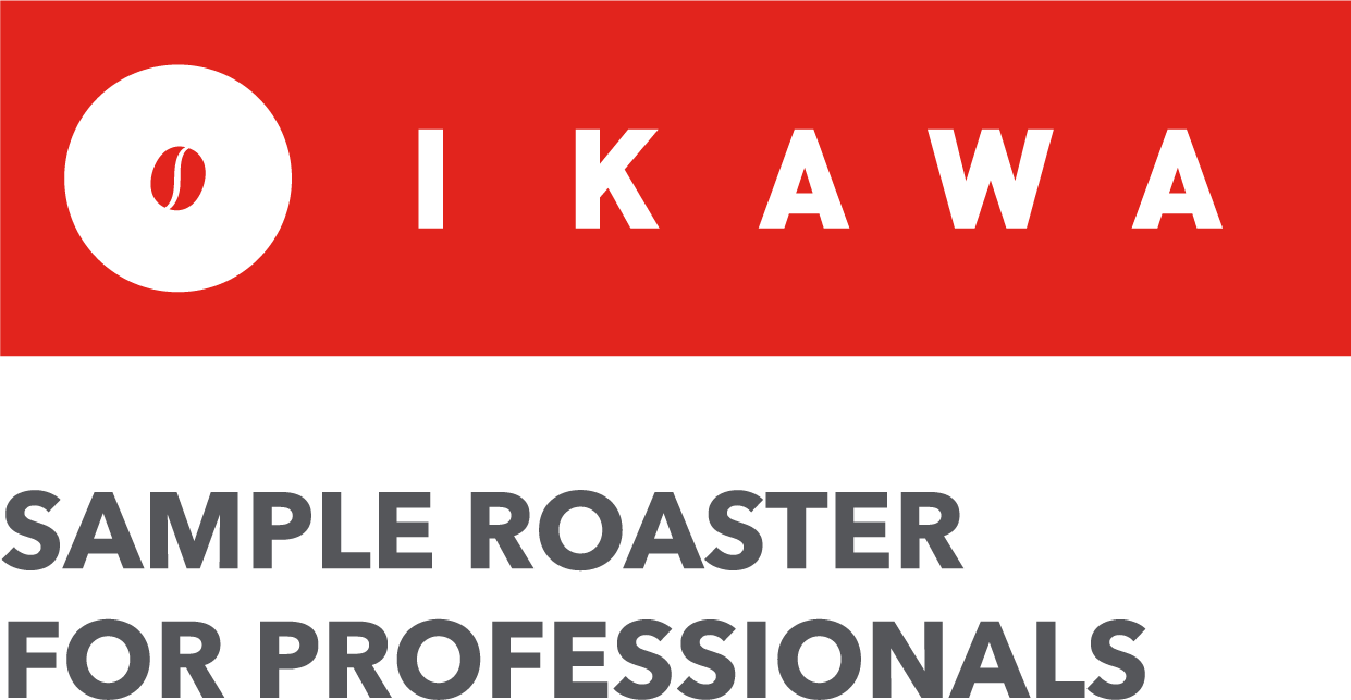 IKAWA_PRO_Logo_Wordmark_RGB.png
