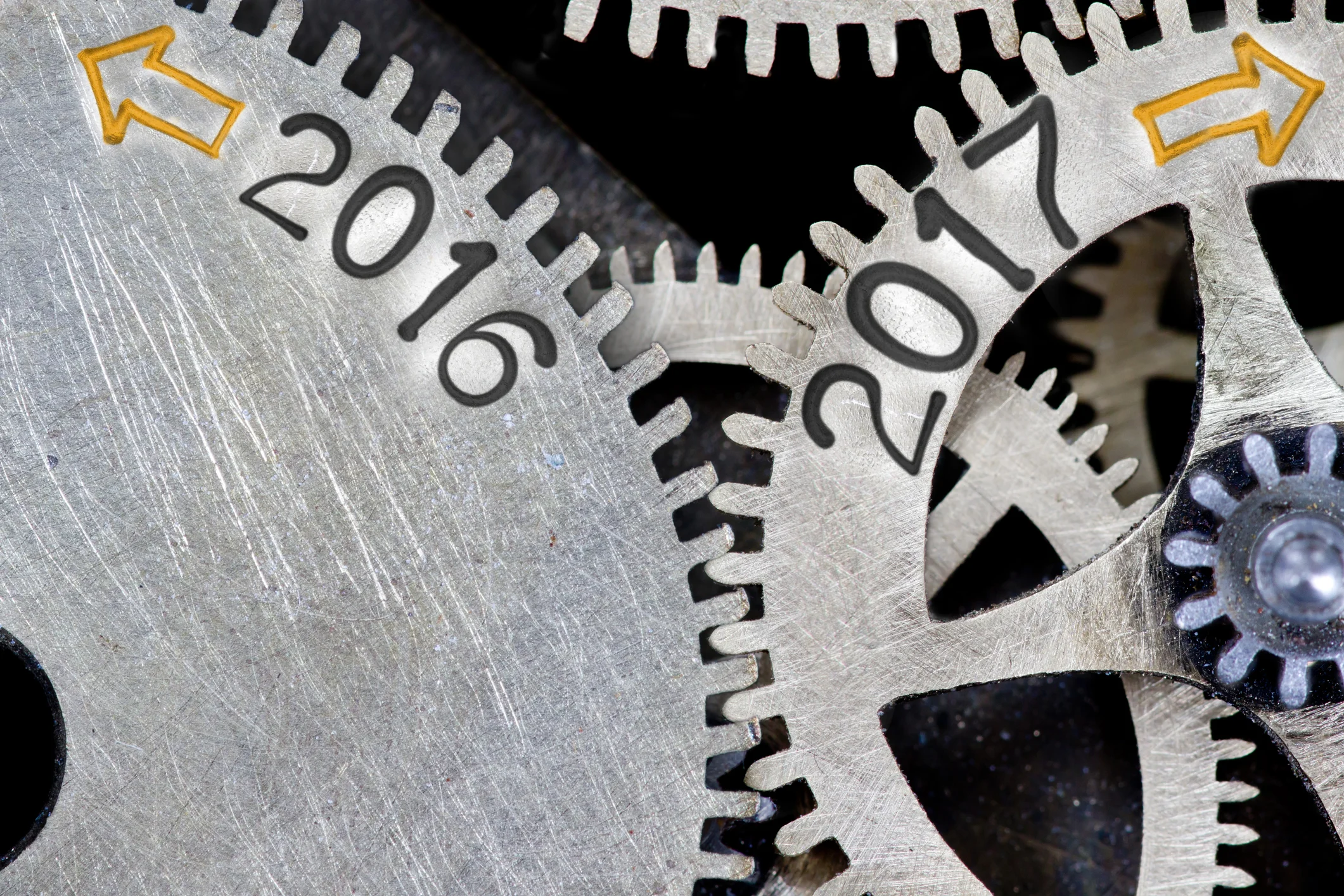 How to make this year the best for Aboriginal employment