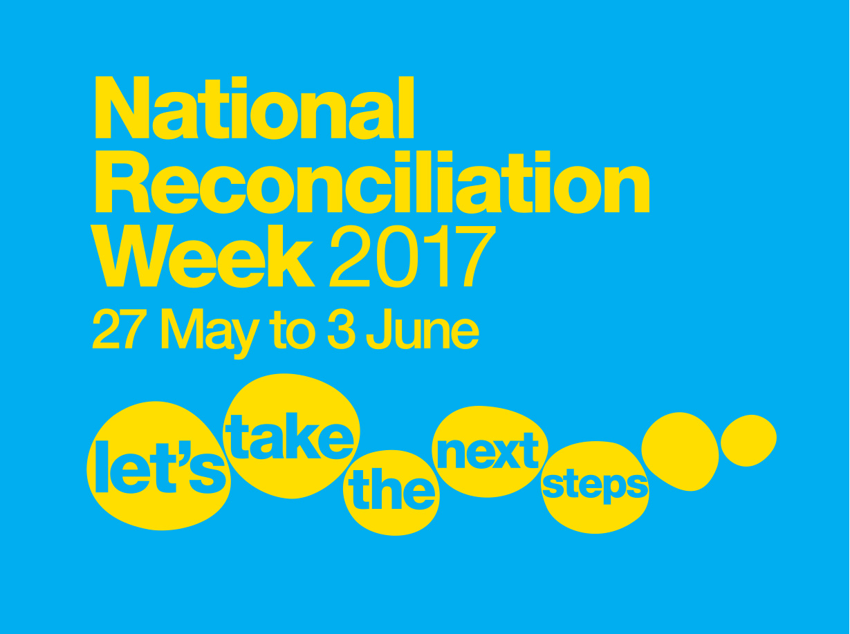 7 ways to mark National Reconciliation Week 2017 in your workplace