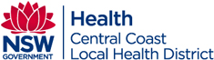 CCLHD Colour logo.jpg