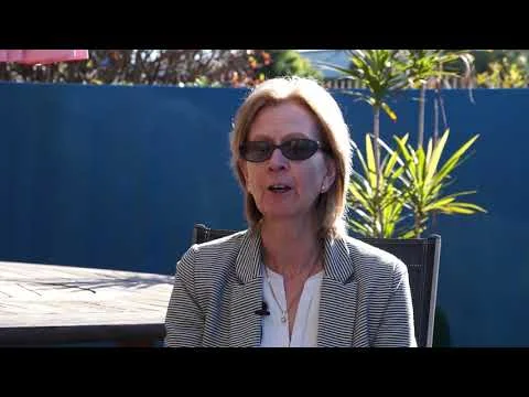 Adssi Client Story - Fast Track (Part 1)