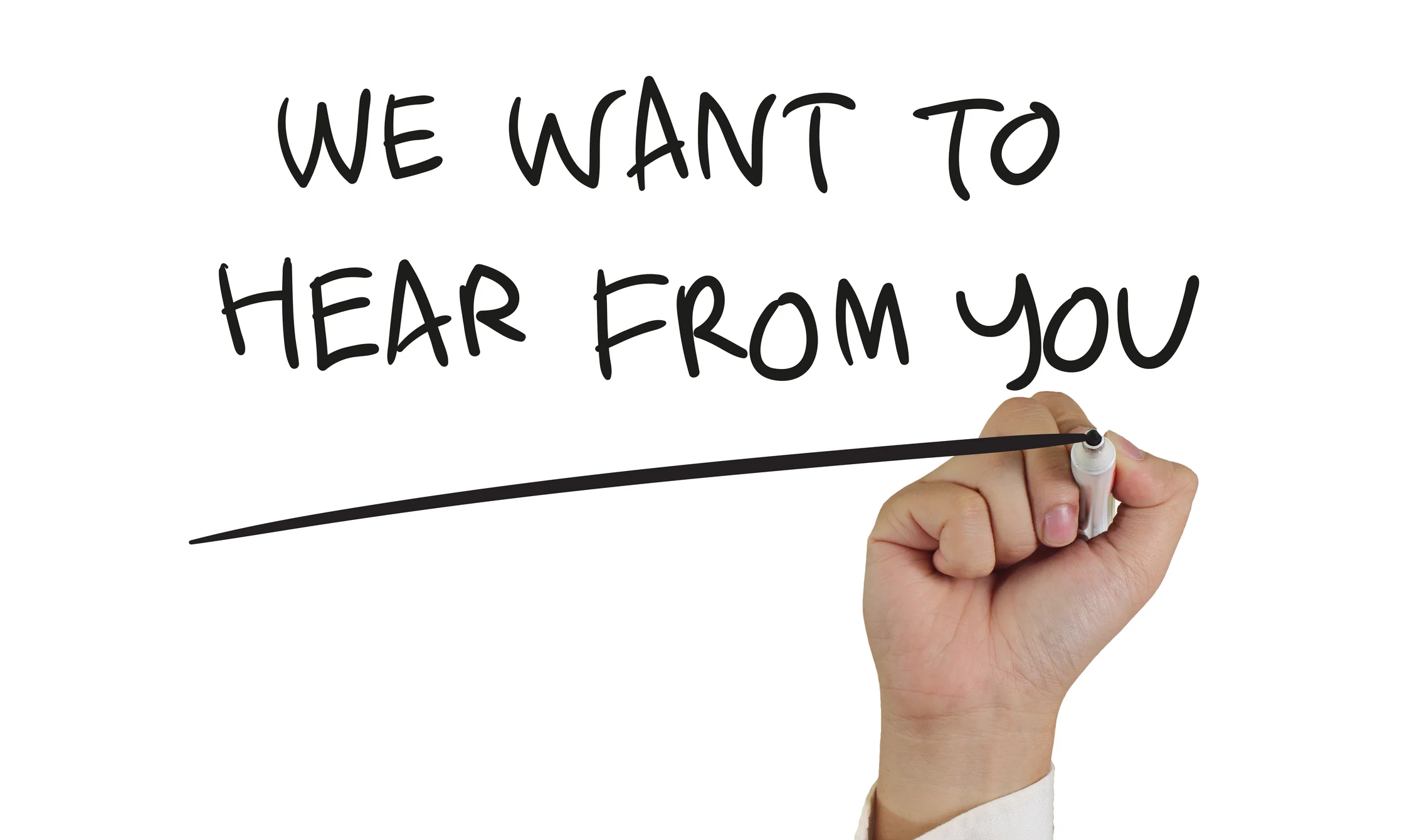 Tell me about your single biggest challenge with Aboriginal employment that you're struggling with right now...