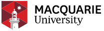 MQ Logo.png