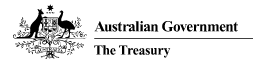 The Treasury.png