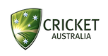 Cricket Australia logo.png