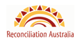 Reconciliation Australia.png