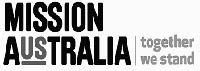 Mission Australia logo.jpg