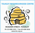 Toukley Neighbourhood Centre.jpg