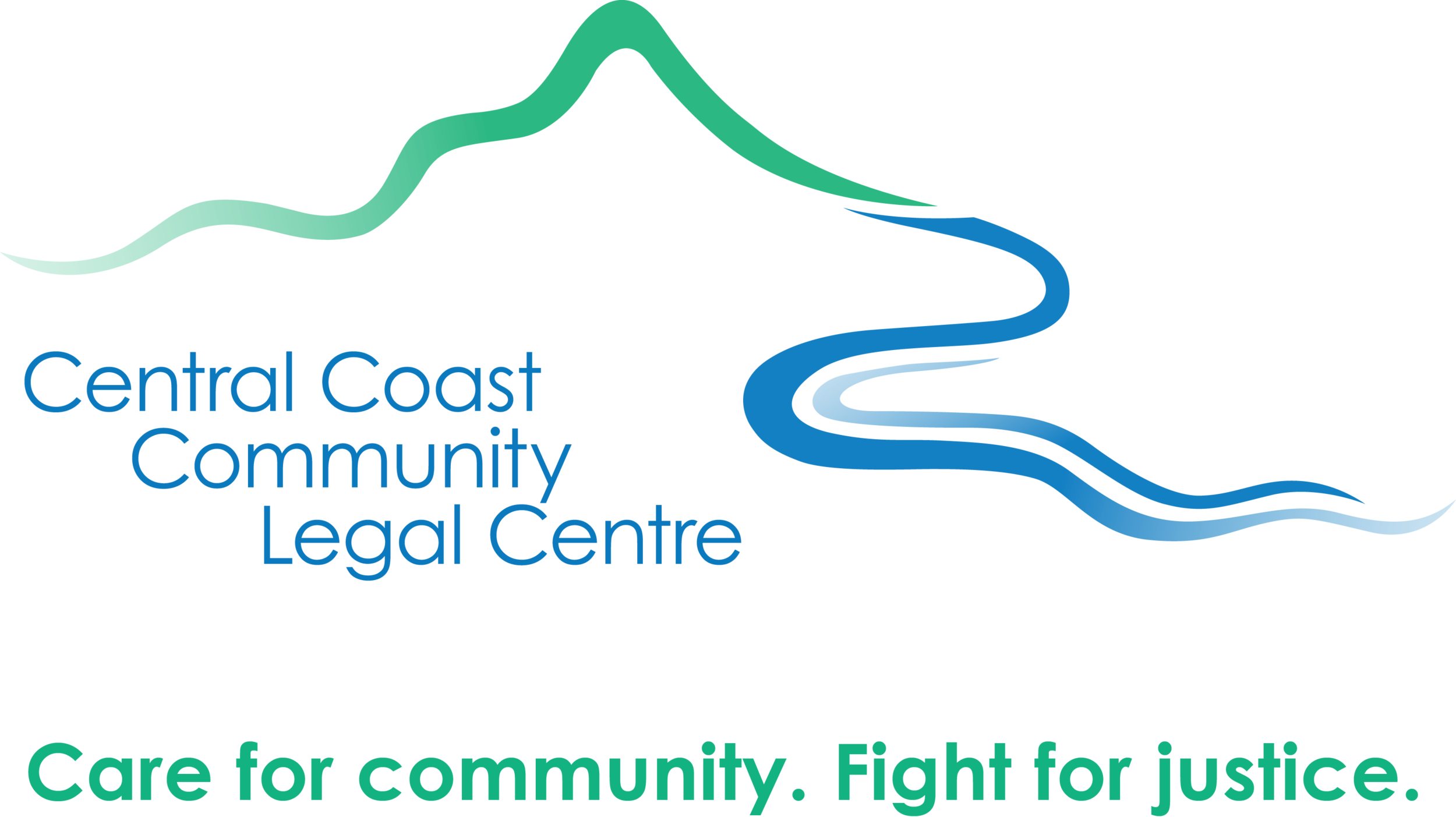 cclc_logo_with_tagline.png