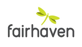 fairhaven_logo.png