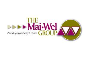 Mai-Wel Group.png