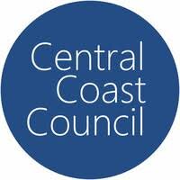 Central Coast Council.jpg