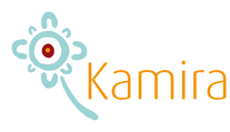 Kamira Logo.png
