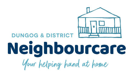 Dungog & District Neighbourcare.png