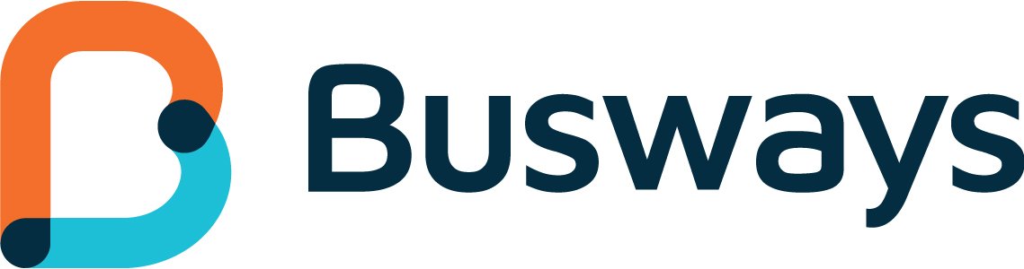 Busways logo.jpg