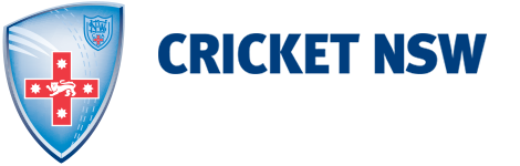 Cricket-NSW-Logo-Wide.png