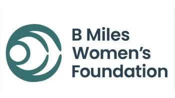 B Miles Women's Foundation.jpg