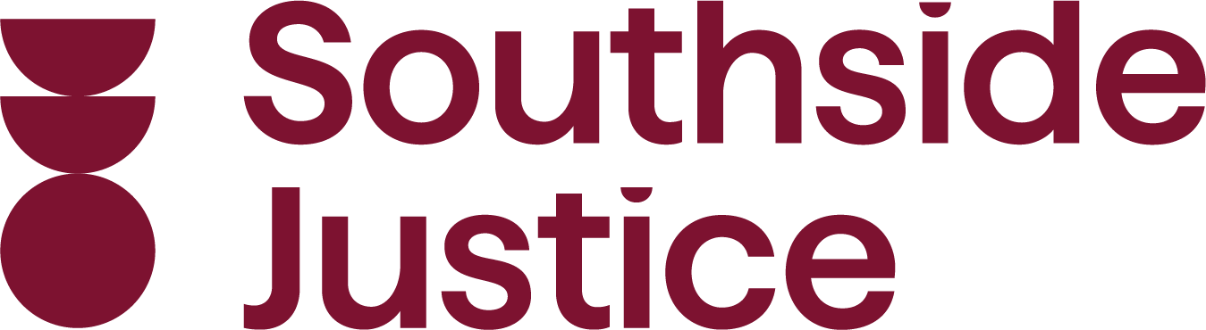 Southside Justice Full_Colour_Logo_RGB.png