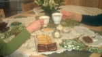 Come For Tea 7-Thumbnail.jpeg