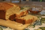 Coconut Tea Bread-Thumbnail.jpg