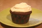 Irish Cream Cupcakes-Thumbnail.jpg