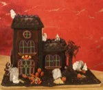 Hauted Gingerbread House Front 3-Thumbnail 2-Thumbnail.jpg
