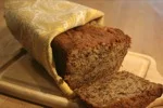Banana Bread-Thumbnail.jpg
