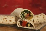 Grilled Veg & Goat Cheese Wrap-Thumbnail.jpg